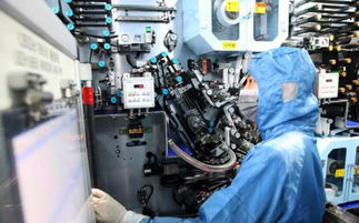 智能制造十大方向解讀 技術(shù)服務(wù)如何驅(qū)動(dòng)產(chǎn)品、服務(wù)與決策的革新