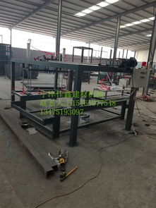 寧津縣佳鑫建材機械廠生產供應商今日行情價格走勢與技術服務詳解