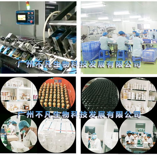 汕頭功能型衛(wèi)生巾廠家 專業(yè)團(tuán)隊在線服務(wù)與技術(shù)支持