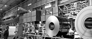 雙輪驅動，增值服務 太鋼不銹鋼股份推行營銷與技術服務的雙經理制模式