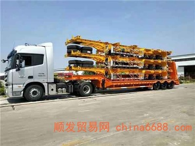 2022北京至曲靖電動車托運服務指南 經濟實惠、全國派送到家
