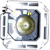 北京天成瑞億制冷設(shè)備有限責(zé)任公司橡塑制品報(bào)價(jià)與品牌介紹