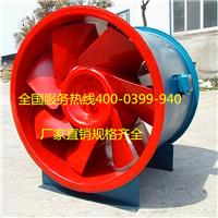 橡塑制品行業(yè)動(dòng)態(tài) 技術(shù)與市場(chǎng)并進(jìn)，綠色轉(zhuǎn)型加速