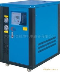 東莞市奧銳博機電設備有限公司制冷設備產品全覽